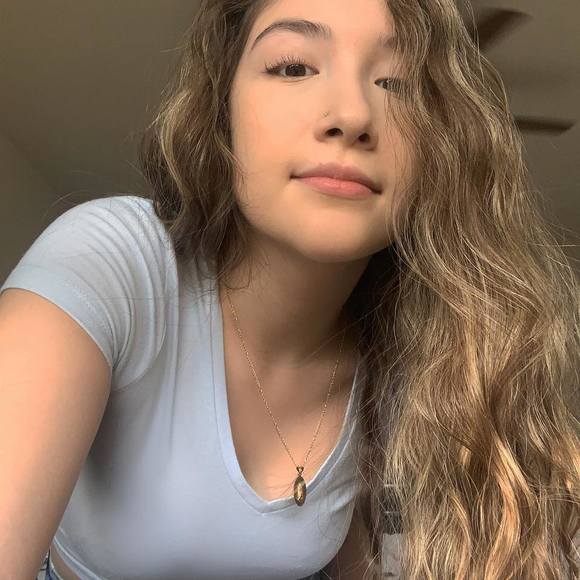 alexavaldez774
